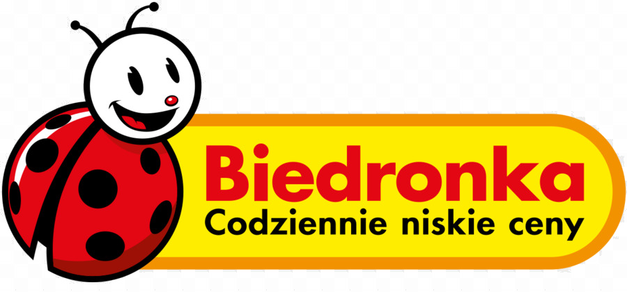 Biedronka