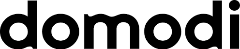 Domodi